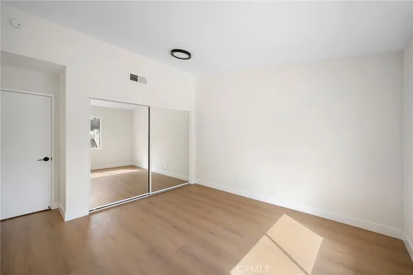 $599,999 | 8601 Sunland Boulevard, Unit 5, Sun Valley, CA 91352