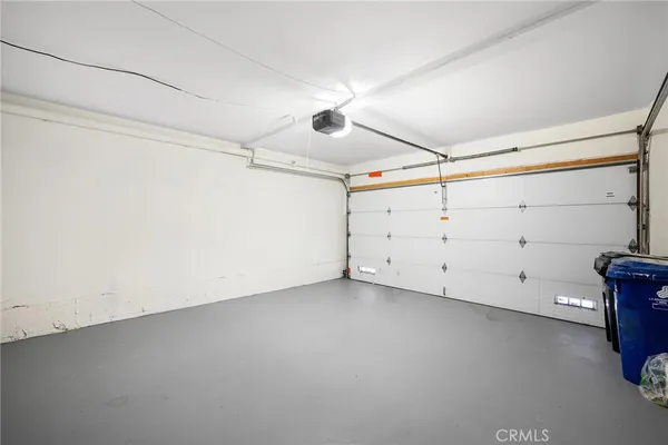 $599,999 | 8601 Sunland Boulevard, Unit 5, Sun Valley, CA 91352