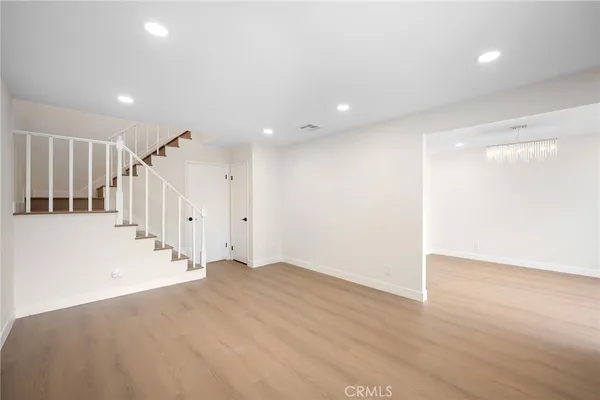 $599,999 | 8601 Sunland Boulevard, Unit 5, Sun Valley, CA 91352