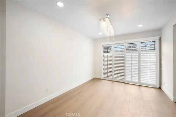 $599,999 | 8601 Sunland Boulevard, Unit 5, Sun Valley, CA 91352