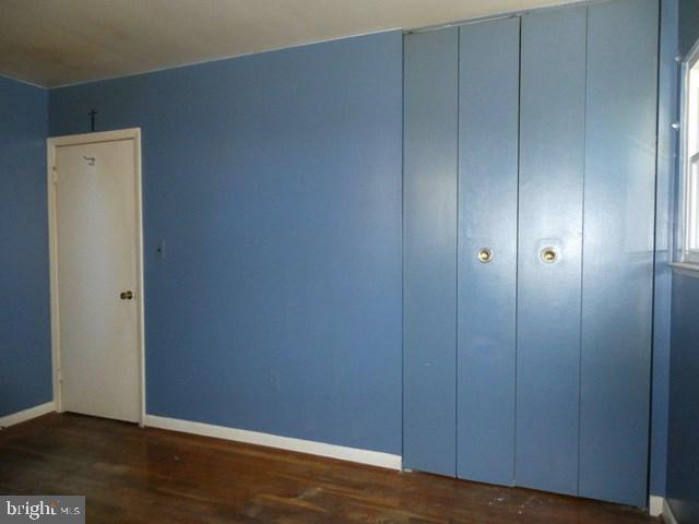 1330 Middleford Road Baltimore, MD 21228 - Photo 11 of 19