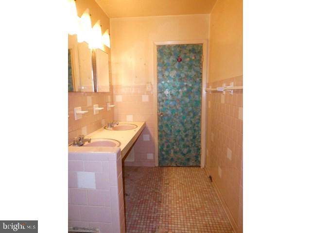 1330 Middleford Road Baltimore, MD 21228 - Photo 14 of 19