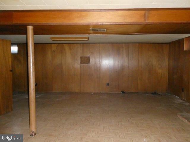 1330 Middleford Road Baltimore, MD 21228 - Photo 17 of 19