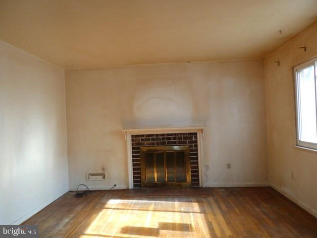 1330 Middleford Road Baltimore, MD 21228 - Photo 3 of 19