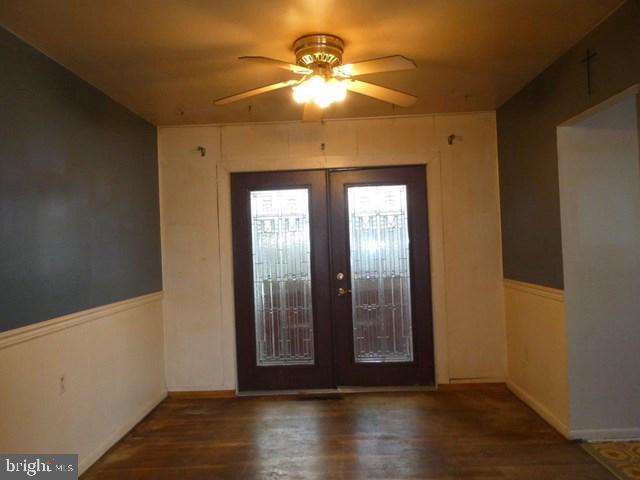 1330 Middleford Road Baltimore, MD 21228 - Photo 6 of 19