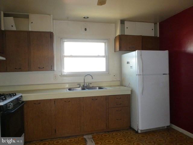 1330 Middleford Road Baltimore, MD 21228 - Photo 7 of 19
