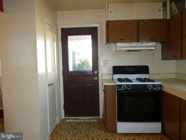 1330 Middleford Road Baltimore, MD 21228 - Photo 8 of 19