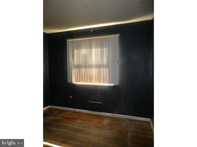 1330 Middleford Road Baltimore, MD 21228 - Photo 9 of 19