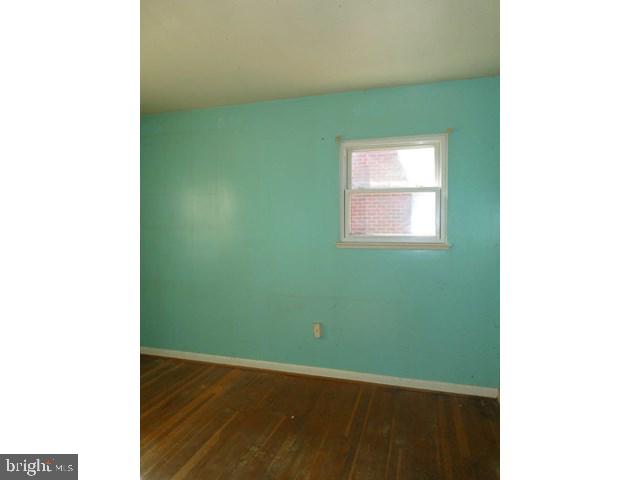 1330 Middleford Road Baltimore, MD 21228 - Photo 10 of 19
