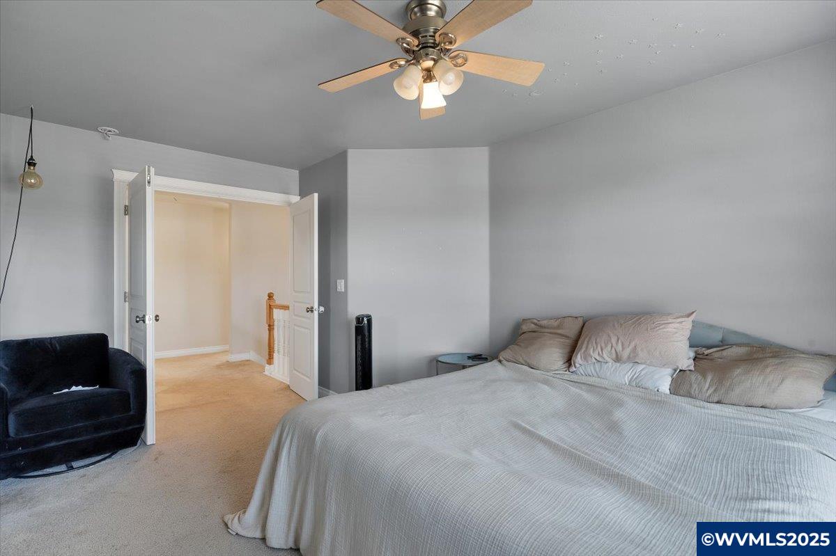 2130 Dalke Ridge Drive Northwest Salem, OR 97304 - Photo 31 of 44