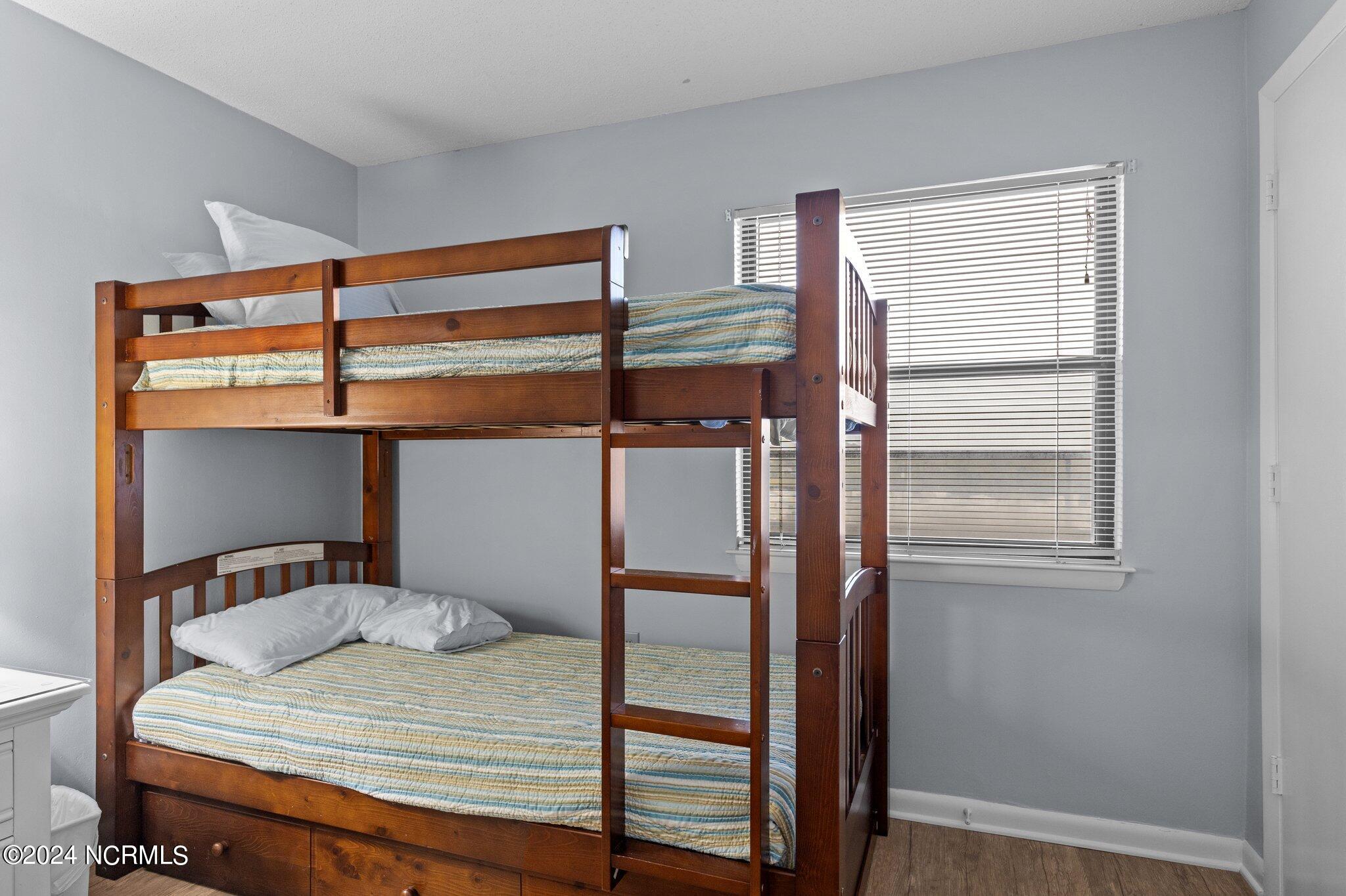 1505 Salter Path Road, Unit 436 Indian Beach, NC 28512 - Photo 27 of 53 5-web-or-mls-1S3A6122