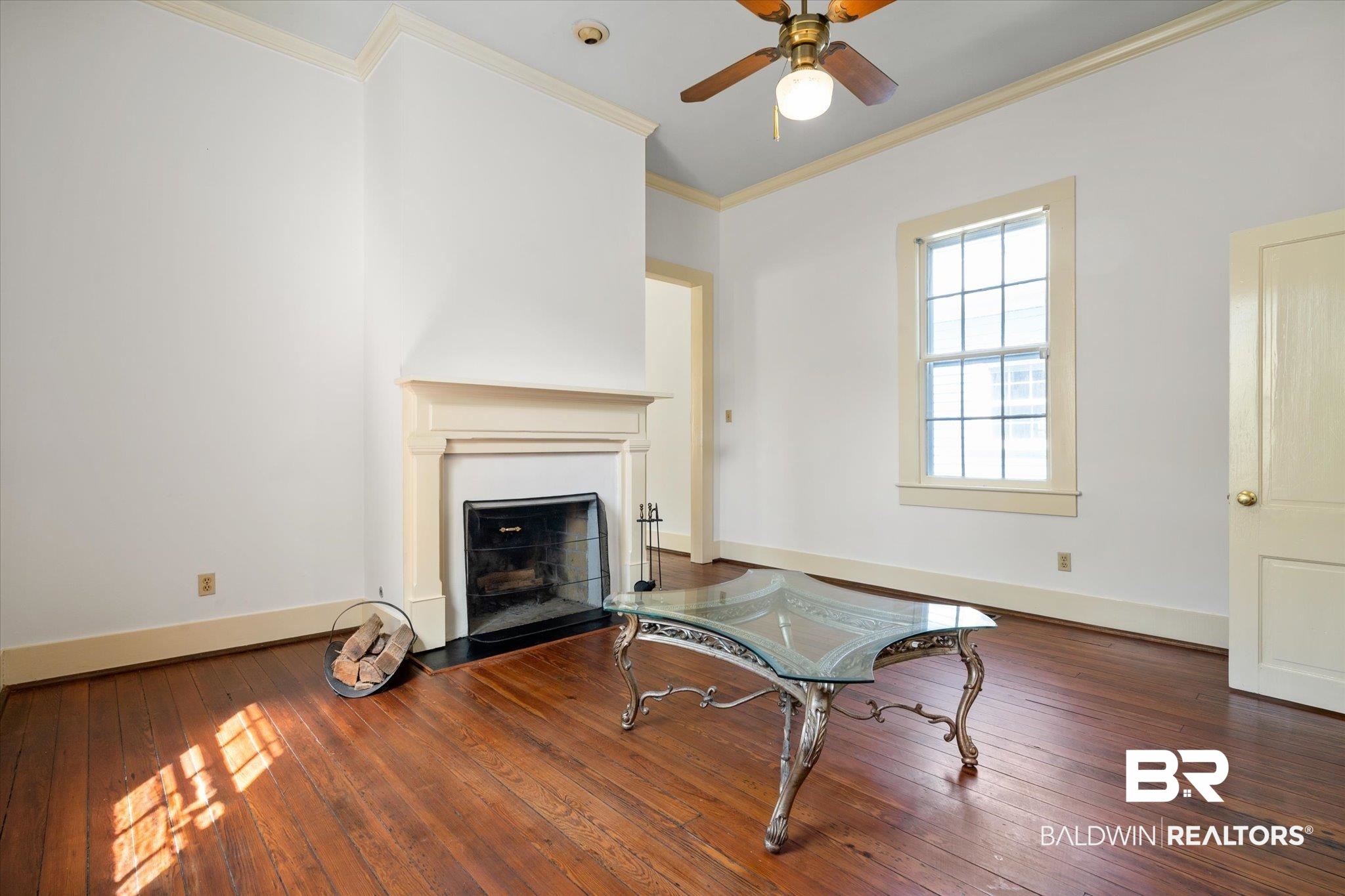 161 South Dearborn Street Mobile, AL 36602 - Photo 6 of 29