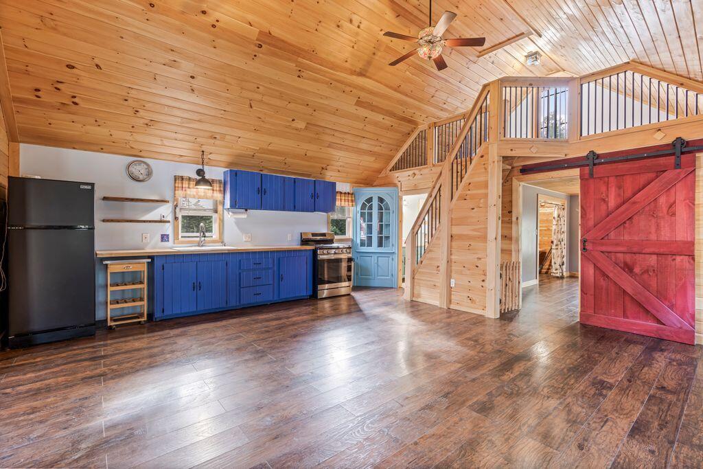 241 Baker Brook Road Bradley, ME 04411 - Photo 34 of 67 13_DSC06260