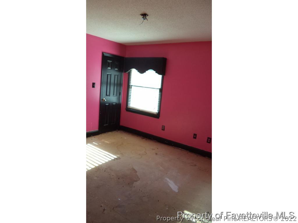 2278 Meadow Road Lumberton, NC 28358 - Photo 11 of 13 Gallery Image 11