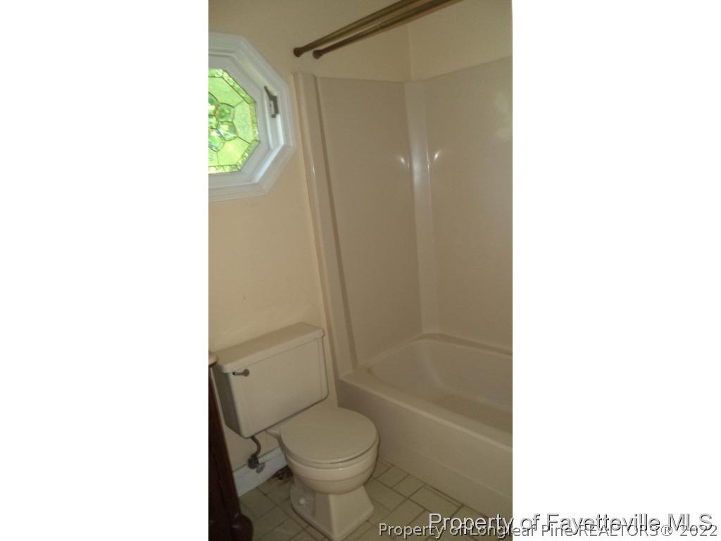 2278 Meadow Road Lumberton, NC 28358 - Photo 12 of 13 Gallery Image 12