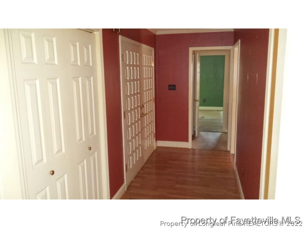 2278 Meadow Road Lumberton, NC 28358 - Photo 8 of 13 Gallery Image 8