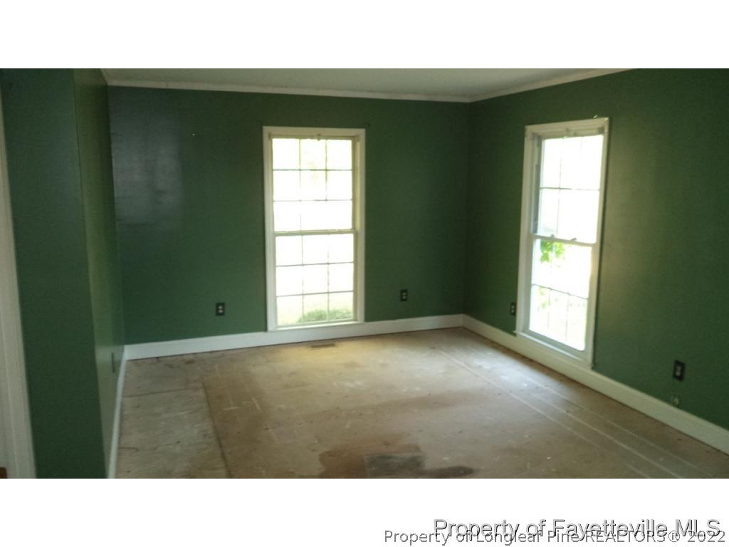 2278 Meadow Road Lumberton, NC 28358 - Photo 9 of 13 Gallery Image 9