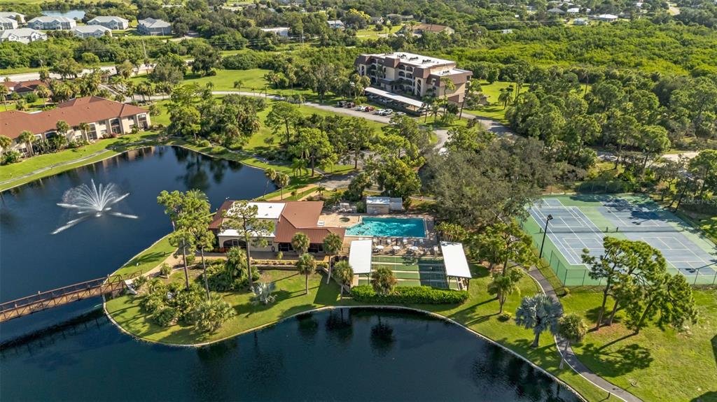 23465 Harbor View Road, Unit 225 Punta Gorda, FL 33980 - Photo 3 of 79