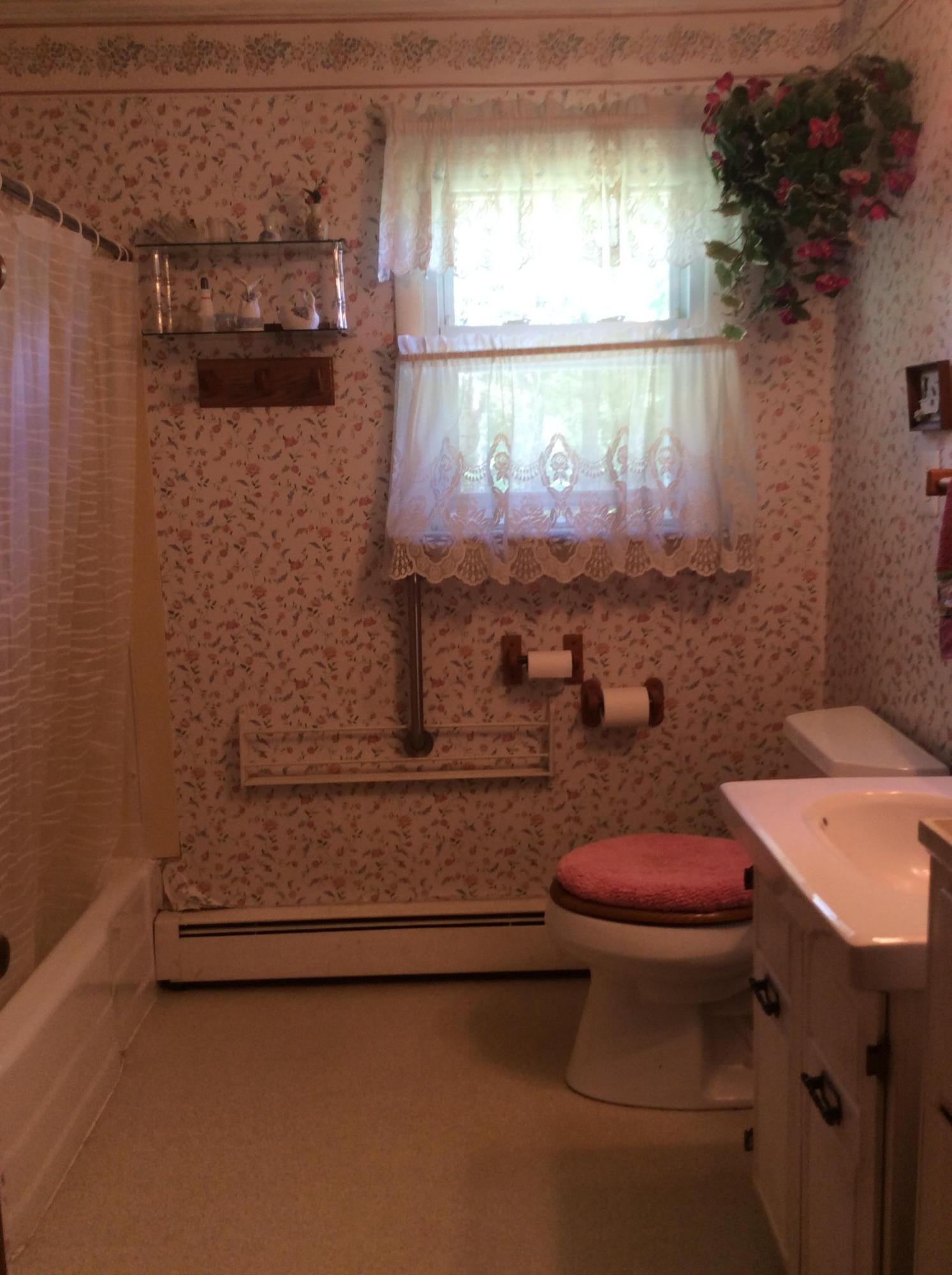 14 Lessard Street Winslow, ME 04901 - Photo 11 of 16 10