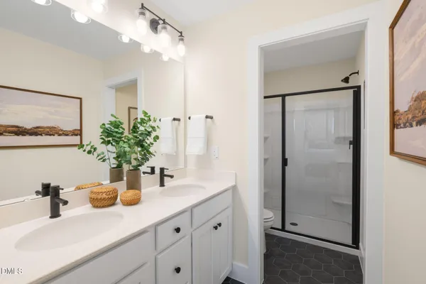 $381,515 | 41 Stuart Grv Road, Broadway, NC 27505