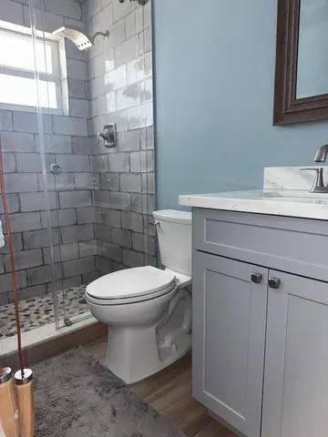 $25,000 | Undisclosed Address, West Palm Beach, FL 33405