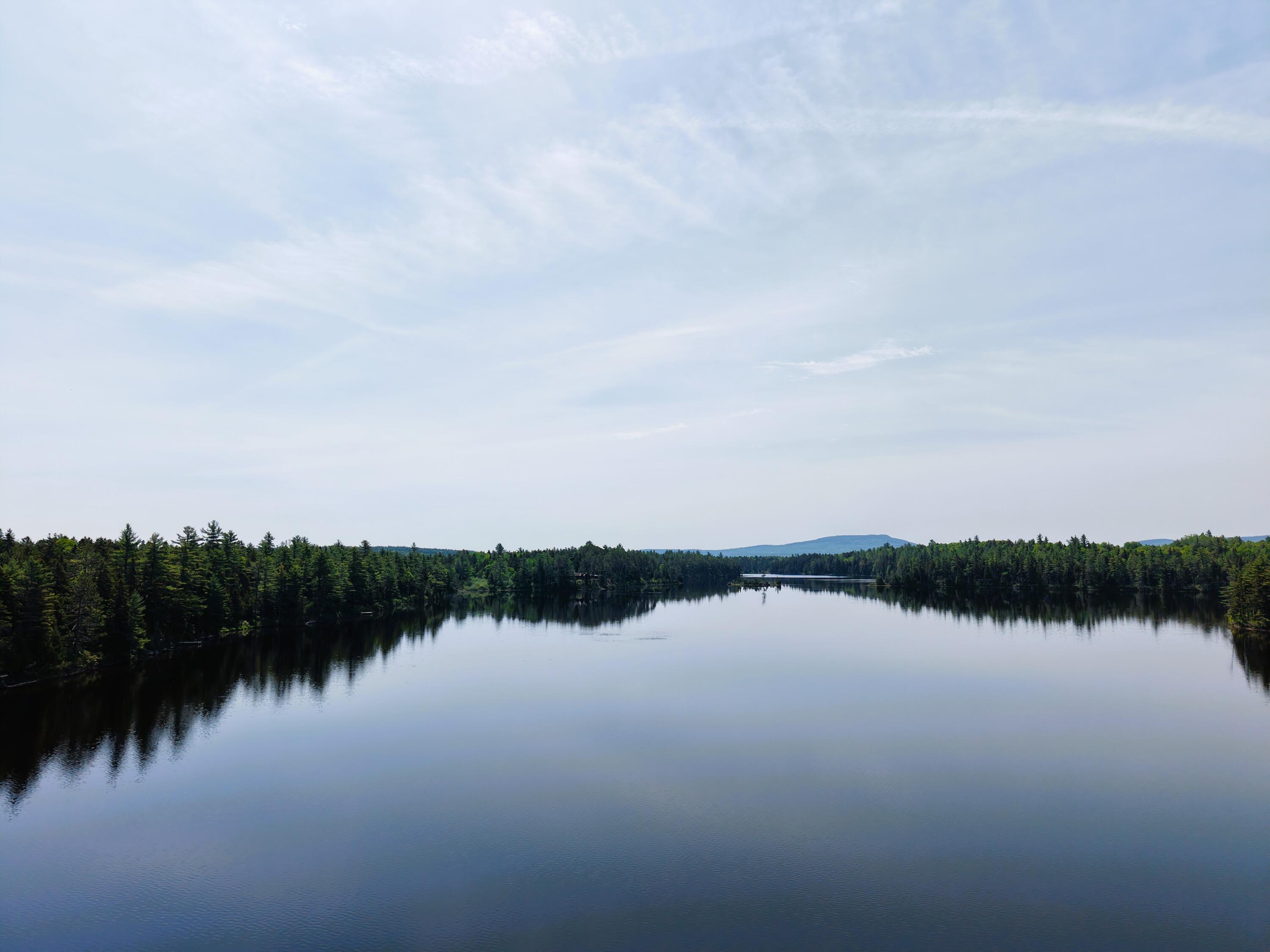 Ms03-l17.3 Carry Pond Road Bingham, ME 04920 - Photo 17 of 19