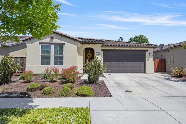 $759,999 | 471 Segovia Drive, Hollister, CA 95023