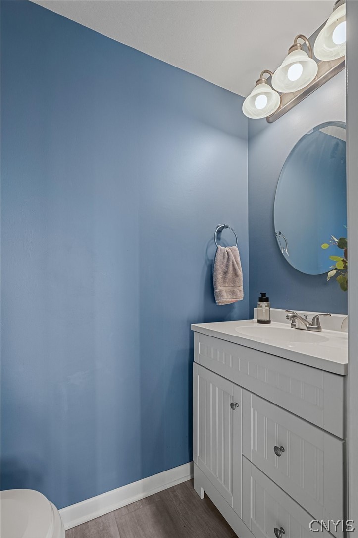 7280 Roumare Road Manlius, NY 13057 - Photo 9 of 48 Gallery Image 9