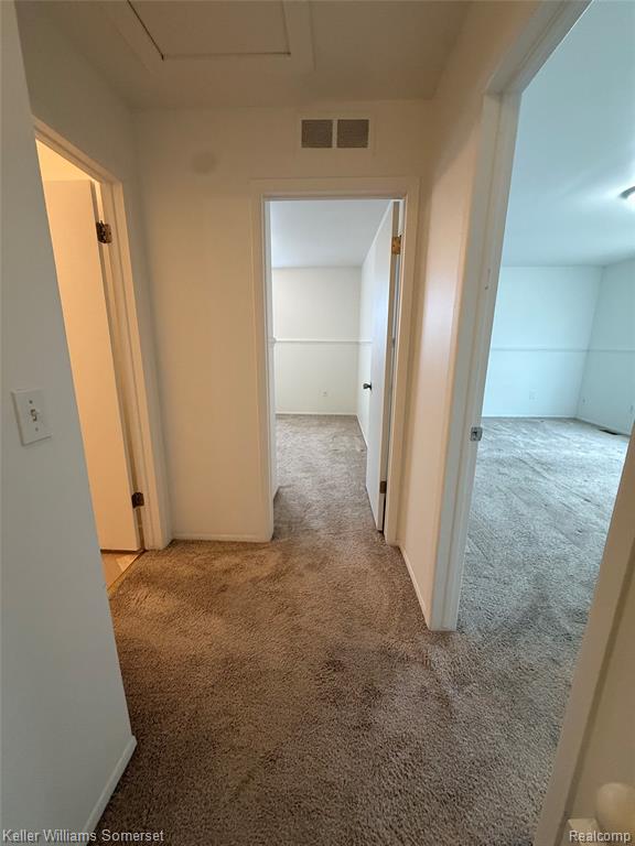 28423 Raleigh Crescent Drive, Unit 44 Chesterfield, MI 48051 - Photo 10 of 25