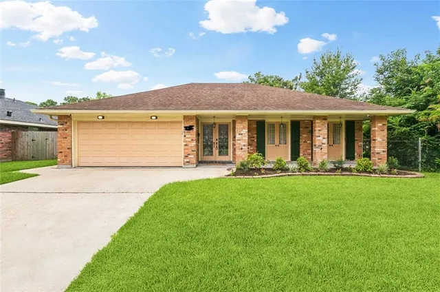 $3,100 | 6021 Brighton Place, New Orleans, LA 70131