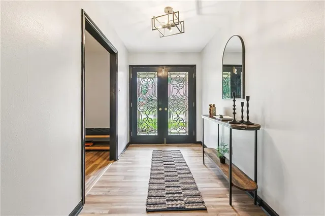 $3,100 | 6021 Brighton Place, New Orleans, LA 70131