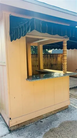 $3,100 | 6021 Brighton Place, New Orleans, LA 70131