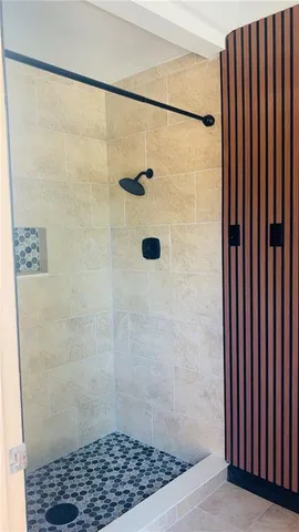 $3,100 | 6021 Brighton Place, New Orleans, LA 70131