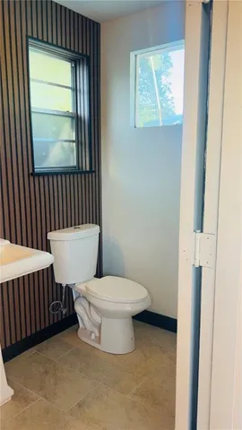 $3,100 | 6021 Brighton Place, New Orleans, LA 70131