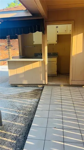 $3,100 | 6021 Brighton Place, New Orleans, LA 70131