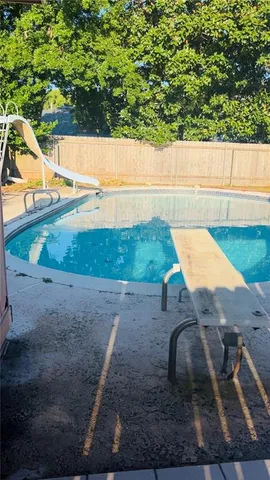 $3,100 | 6021 Brighton Place, New Orleans, LA 70131