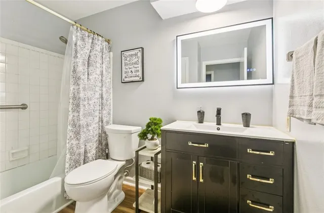 $3,100 | 6021 Brighton Place, New Orleans, LA 70131