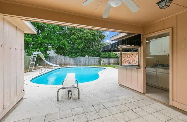 $3,100 | 6021 Brighton Place, New Orleans, LA 70131