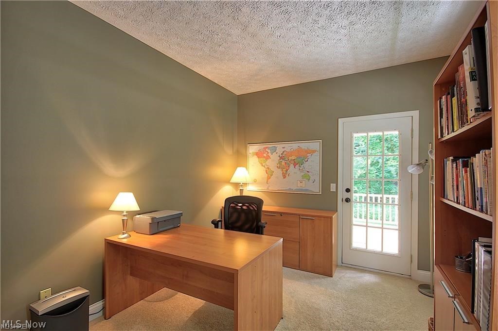 1905 Stine Road Peninsula, OH 44264 - Photo 17 of 34 Gallery Image 17