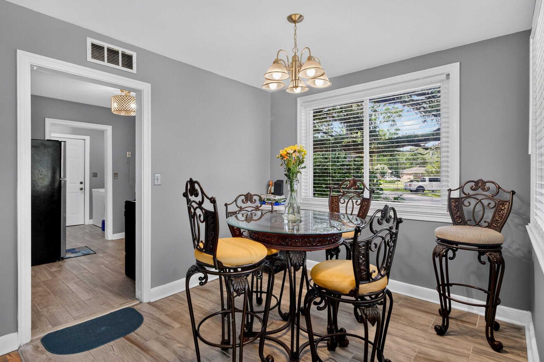 757 Longfellow Road Charleston, SC 29407 - Photo 9 of 30