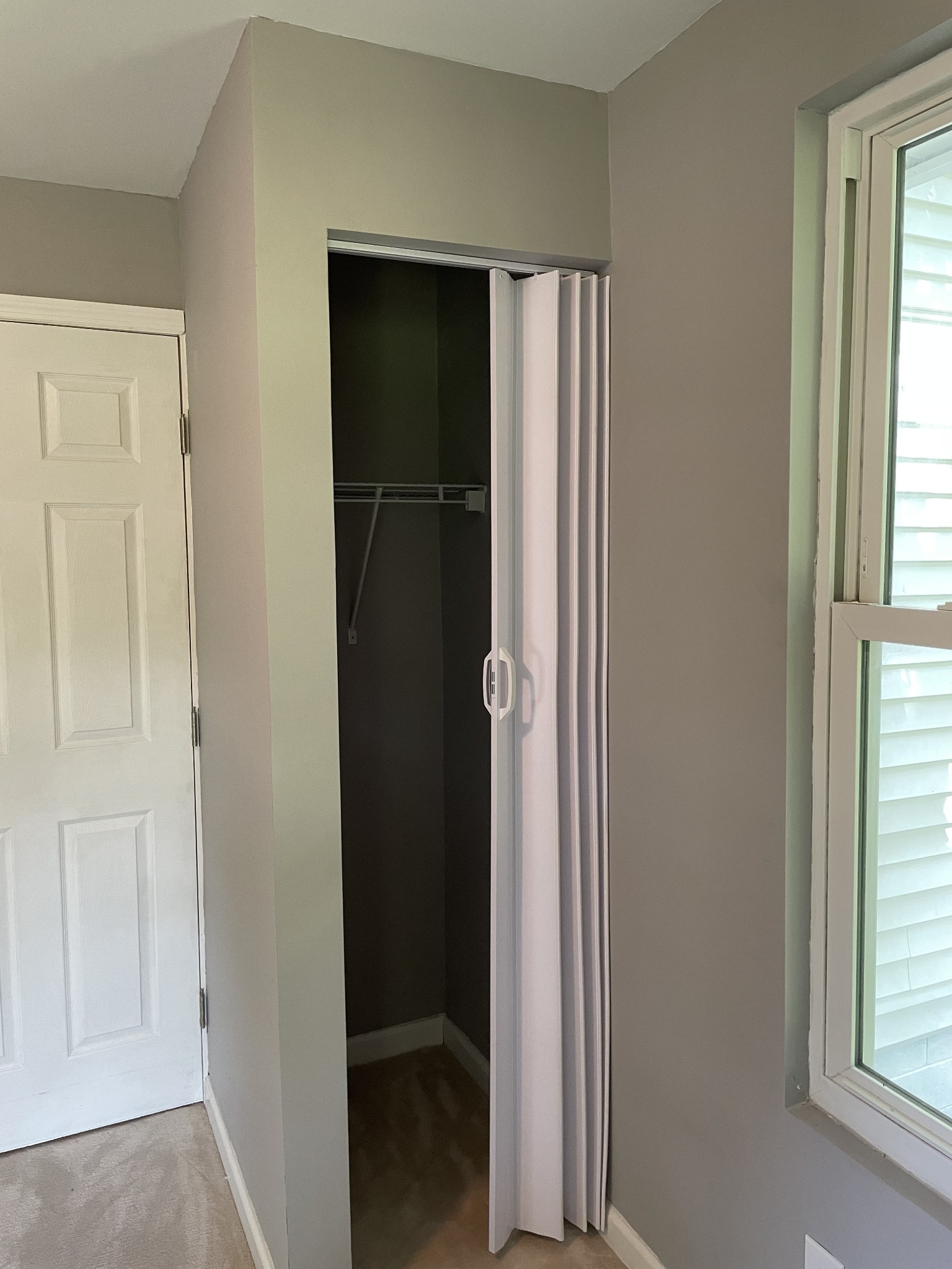 404 Circle Drive Springfield, TN 37172 - Photo 11 of 12 Gallery Image 11