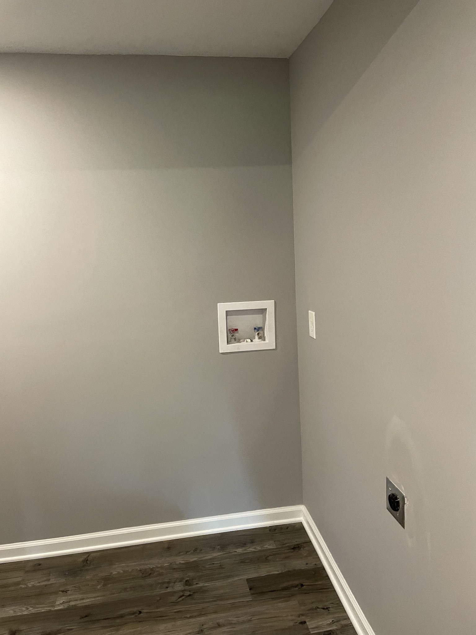 404 Circle Drive Springfield, TN 37172 - Photo 6 of 12 Gallery Image 6