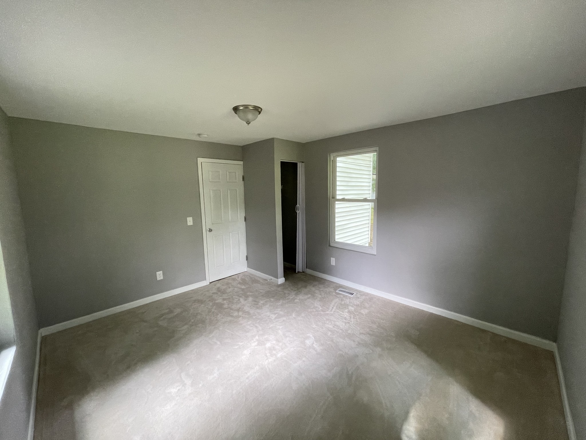 404 Circle Drive Springfield, TN 37172 - Photo 7 of 12 Gallery Image 7