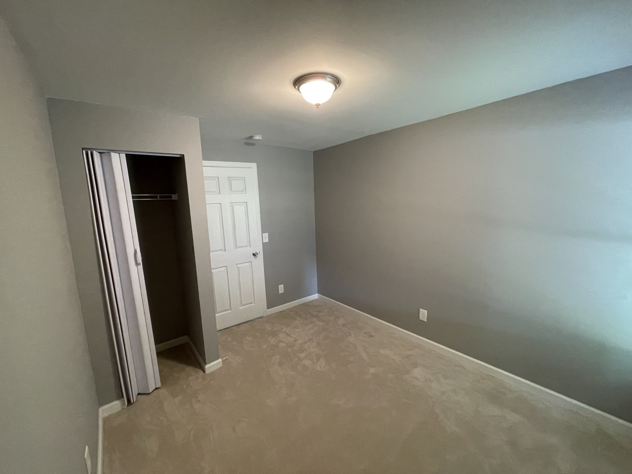404 Circle Drive Springfield, TN 37172 - Photo 8 of 12 Gallery Image 8