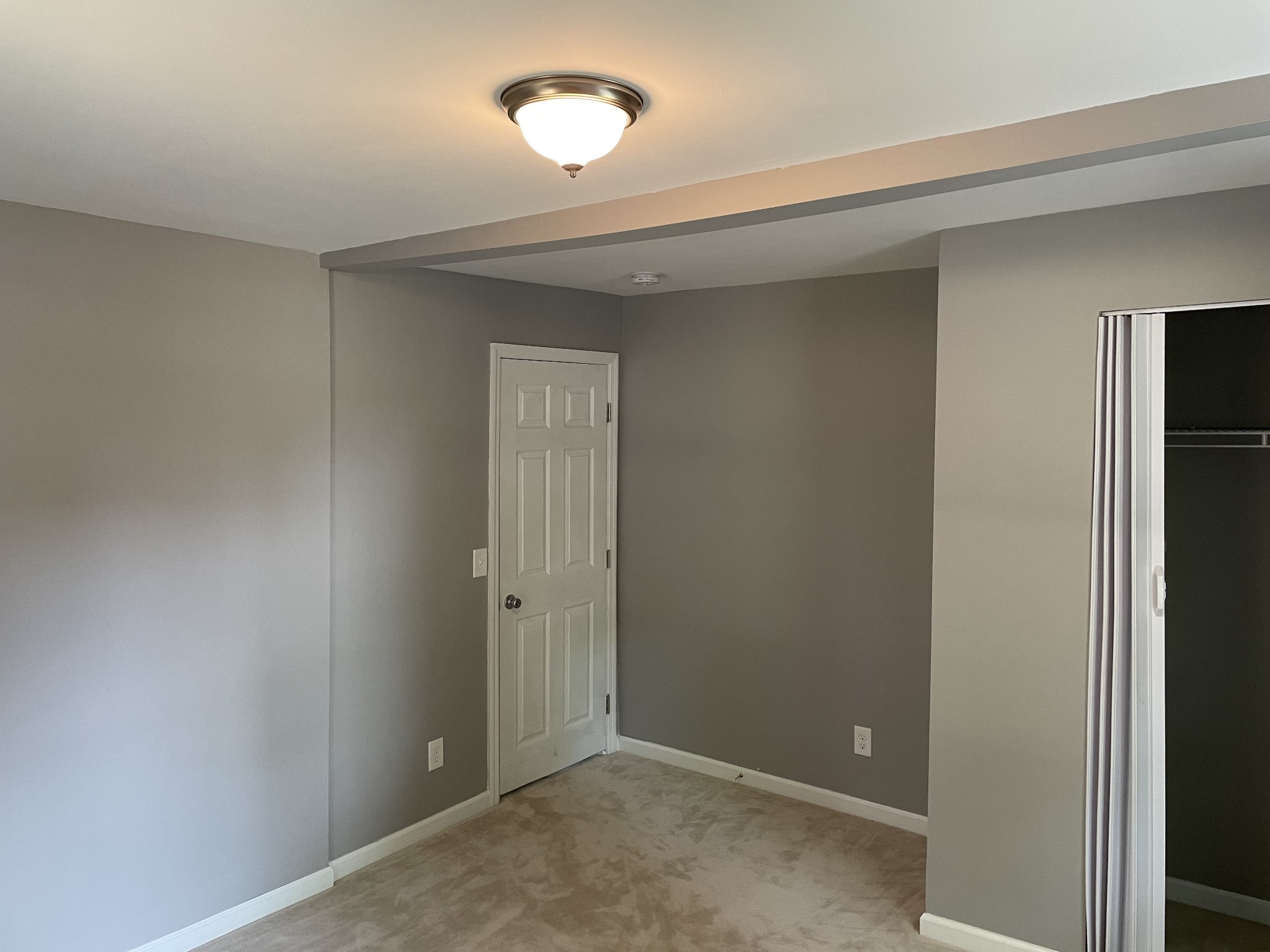 404 Circle Drive Springfield, TN 37172 - Photo 9 of 12 Gallery Image 9