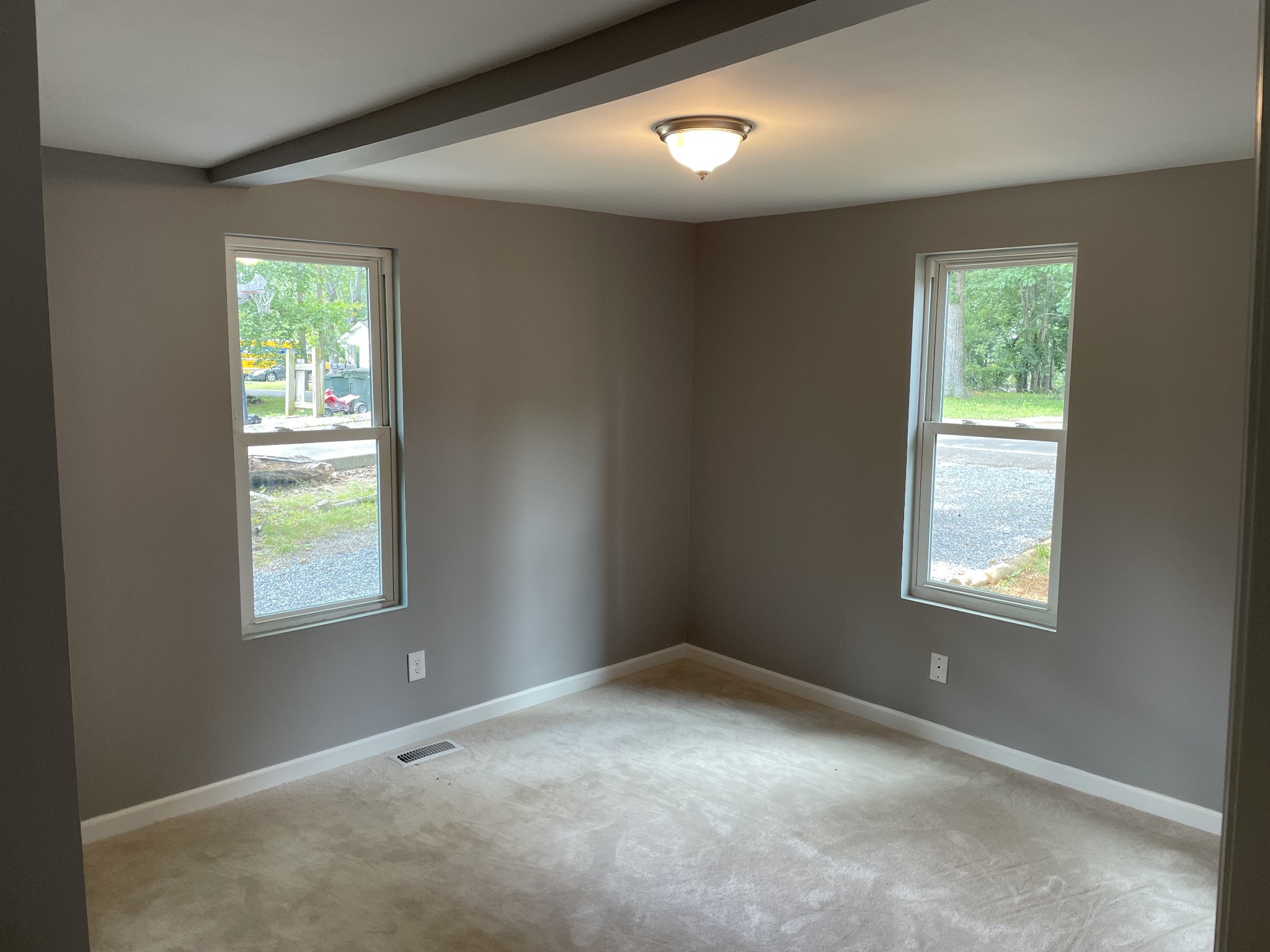 404 Circle Drive Springfield, TN 37172 - Photo 10 of 12 Gallery Image 10