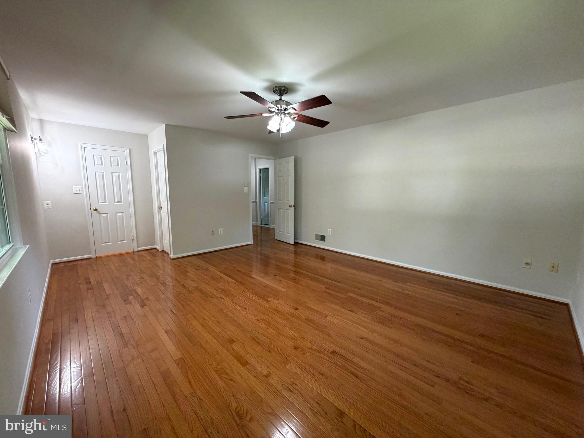 7216 Reservation Drive Springfield, VA 22153 - Photo 25 of 44 Primary