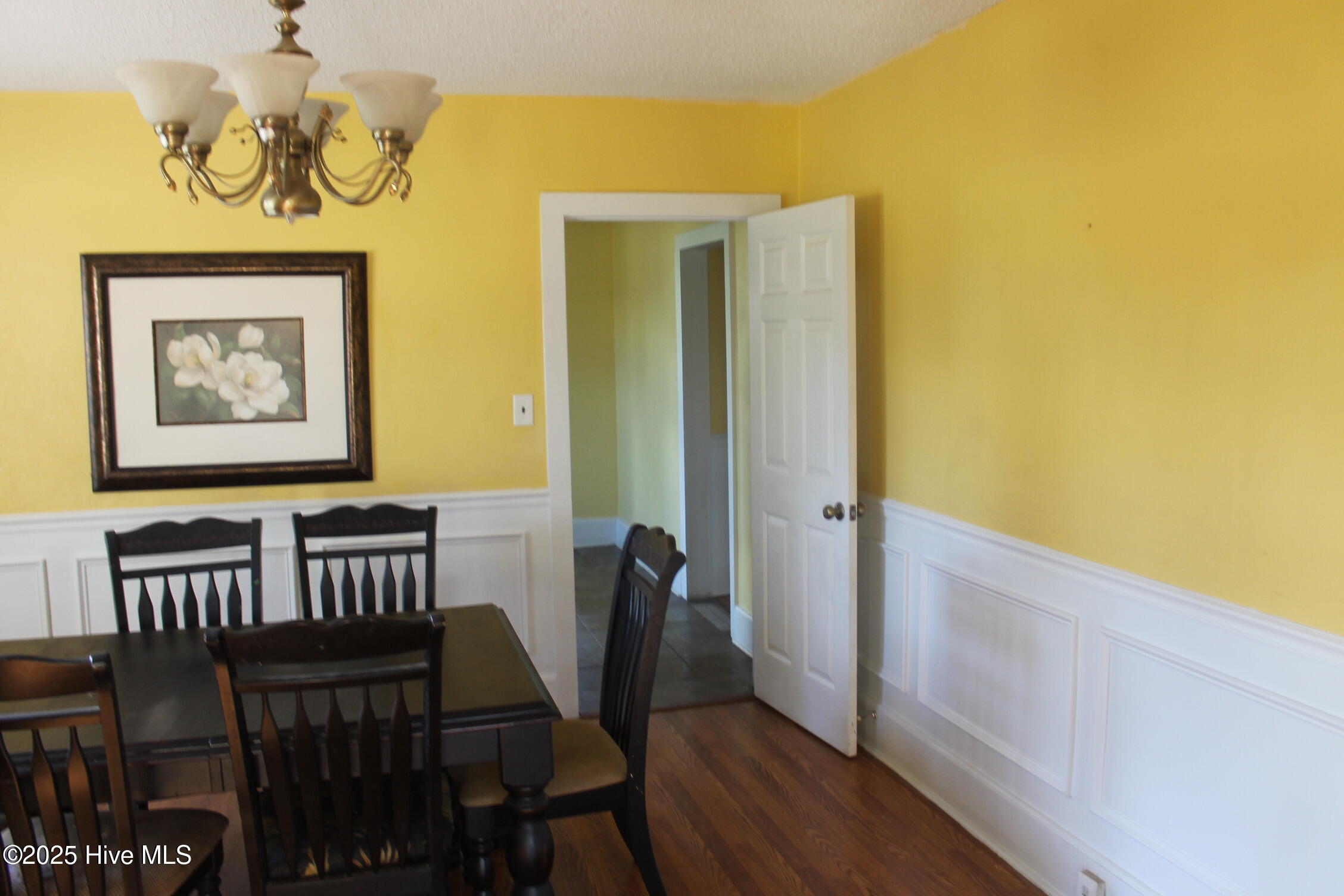283 Kit Horne Road Whiteville, NC 28472 - Photo 17 of 36 IMG_3074
