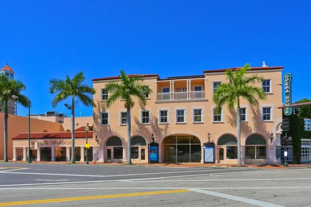 a green field with lots of plants in it