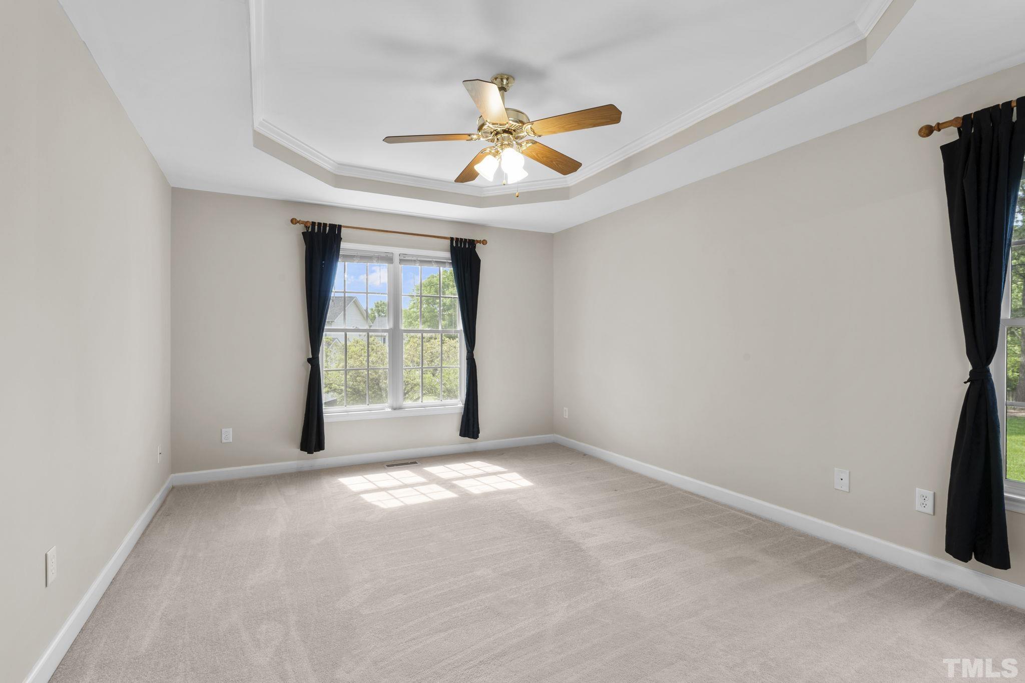 509 South Allen Road Wake Forest, NC 27587 - Photo 13 of 27 Gallery Image 13